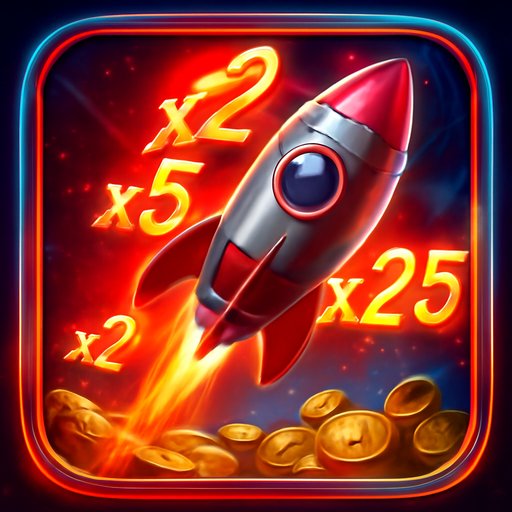 vip yes APK ফোনে ইনস্টল স্ক্রিন