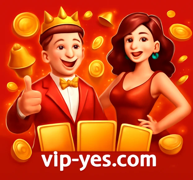 vipyes ব্র্যান্ড