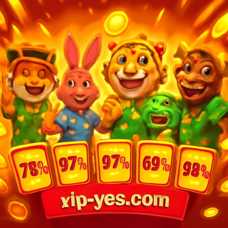 vipyes বাংলাদেশ অনলাইন গেমিং ও আর্কেড প্ল্যাটফর্ম