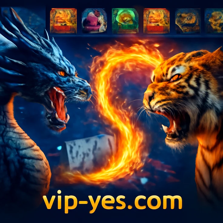 vipyes বাংলাদেশ অনলাইন গেমিং ও আর্কেড প্ল্যাটফর্ম