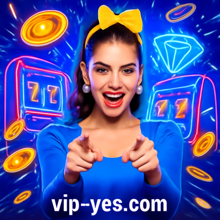 vipyes বাংলাদেশ অনলাইন গেমিং ও আর্কেড প্ল্যাটফর্ম