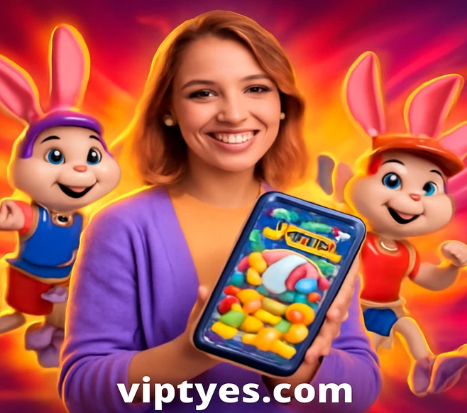 vipyes বাংলাদেশ অনলাইন গেমিং ও আর্কেড প্ল্যাটফর্ম